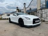 Other GTR Replica  - Other mit Benzin-Antrieb: Replica