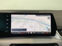 BMW 220 Active Tourer - Vorschau Bild 5