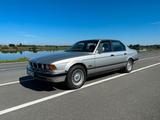 BMW 730i V8 E32 TÜV neu, optisch technisch... - BMW 730: E32