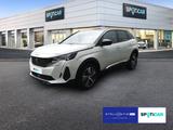 Peugeot 3008 Allure Pack 1.2 130 EAT8 Navi EPH 180Kam SH - Peugeot 3008 Gebrauchtwagen in Bonn