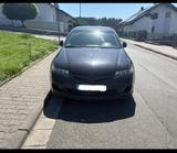 Honda Accord 2,2 Diesel - gebrauchte Honda Accord aus dem Jahr 2006