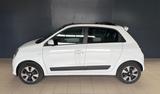 Renault Twingo Liberty ENERGY TCe 90*1Hand*Faltdach - Renault Twingo: Tce