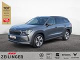 Skoda Kodiaq Selection iV DSG|NAVI|KAMERA|DCC+|WINTER - Skoda Kodiaq mit Hybrid-Antrieb: Plug-In Hybrid