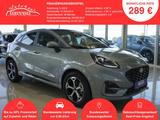 Ford Puma ST-Line 1,0 155PS Aut.Neues Mod.5*J.Gar/Pan