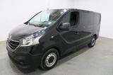 Renault TRAFIC 145 2.0 dCi AUT. L1H1 3,0t |107kW|SCHWARZ - Angebote entsprechen deinen Suchkriterien