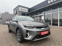 Kia Stonic - Vorschau Bild 1