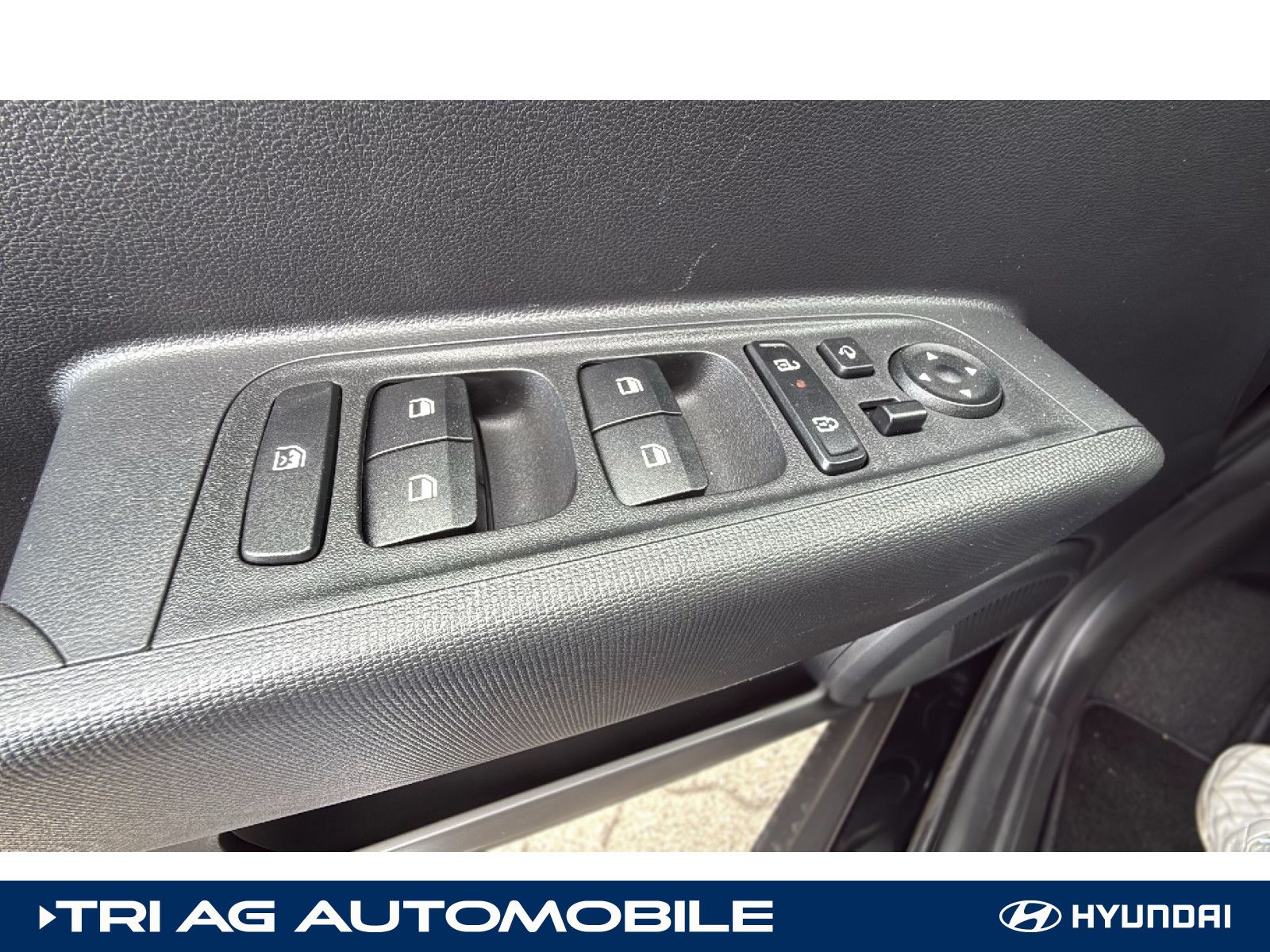 Hyundai INSTER – Bild 18