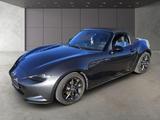 Mazda MX-5 1,5 Exclusive-Line Technik-Paket/LED/Leder/ - Mazda MX-5: Exclusive Line