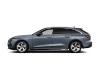 Audi A5 - Vorschau Bild 5
