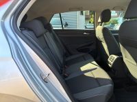 Volkswagen Golf - Vorschau Bild 17