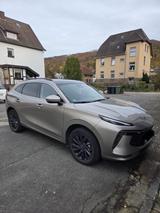 DFSK Forthing 5 - DFSK Forthing 5 Gebrauchtwagen