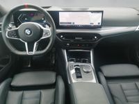 BMW M340i - Vorschau Bild 7