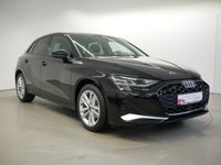 Audi A3 - Vorschau Bild 3