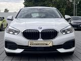 BMW 118d Hatch Advantage DAB WLAN Tempomat Shz PDC - BMW: Hatch