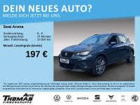 Seat Arona - Vorschau Bild 1