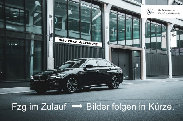 BMW 320d xDrive (G21) M Sport Shadow Line *LED*Leder