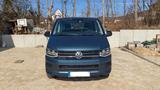 Volkswagen T6 Multivan 1. Hd DSG AHK LED Std.-Hzg. 7-Sitzer - Volkswagen T6 Multivan: 6 1