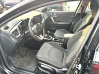 Kia cee'd / Ceed - Vorschau Bild 7