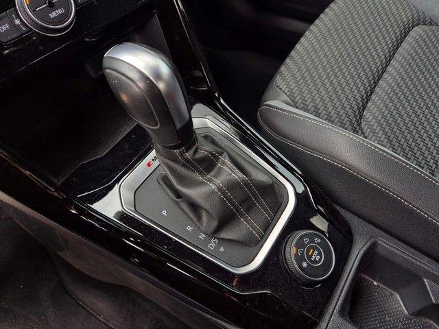 Volkswagen T-ROC 2.0 TSI DSG 4Mo. R BEATS eHeck ACC KAMERA