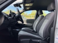 Volkswagen ID.3 - Vorschau Bild 17