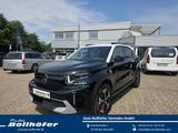 Citroën C3 Aircross MAX AT/NAVI/PDC v+h+CAM/KLIMA-AT/TOT - Citroën C3 Aircross in Bielefeld