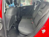 Fiat 500X Dolcevita Hybrid 1.5 KAMERA NAVI KLIMAAT LM - Image