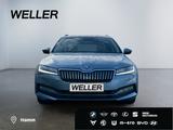 Skoda Superb Combi 2.0 TSI DSG L&K *Matrix*AHK*CANTON* - Skoda Superb: Kombi