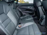 Audi e-tron GT - Vorschau Bild 8