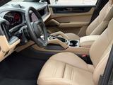 Porsche Cayenne GTS Coupe INNODRIVE*22 TURBO*SOFT-CLOSE* - Porsche: Gt2 Turbo