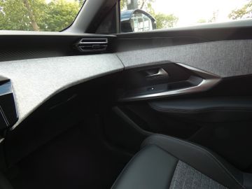 Peugeot 3008 - 12