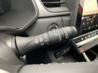 Renault Symbioz - Vorschau Bild 23