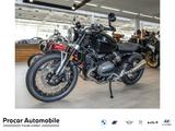 BMW R 12 Bobber Umbau - Angebote entsprechen deinen Suchkriterien