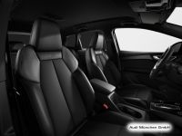 Audi Q4 e-tron - Vorschau Bild 12