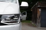 Volkswagen T6 Multivan ACC/4MO/STH/GEN_SIX/DCC