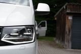 Volkswagen T6 Multivan ACC/4MO/STH/GEN_SIX/DCC