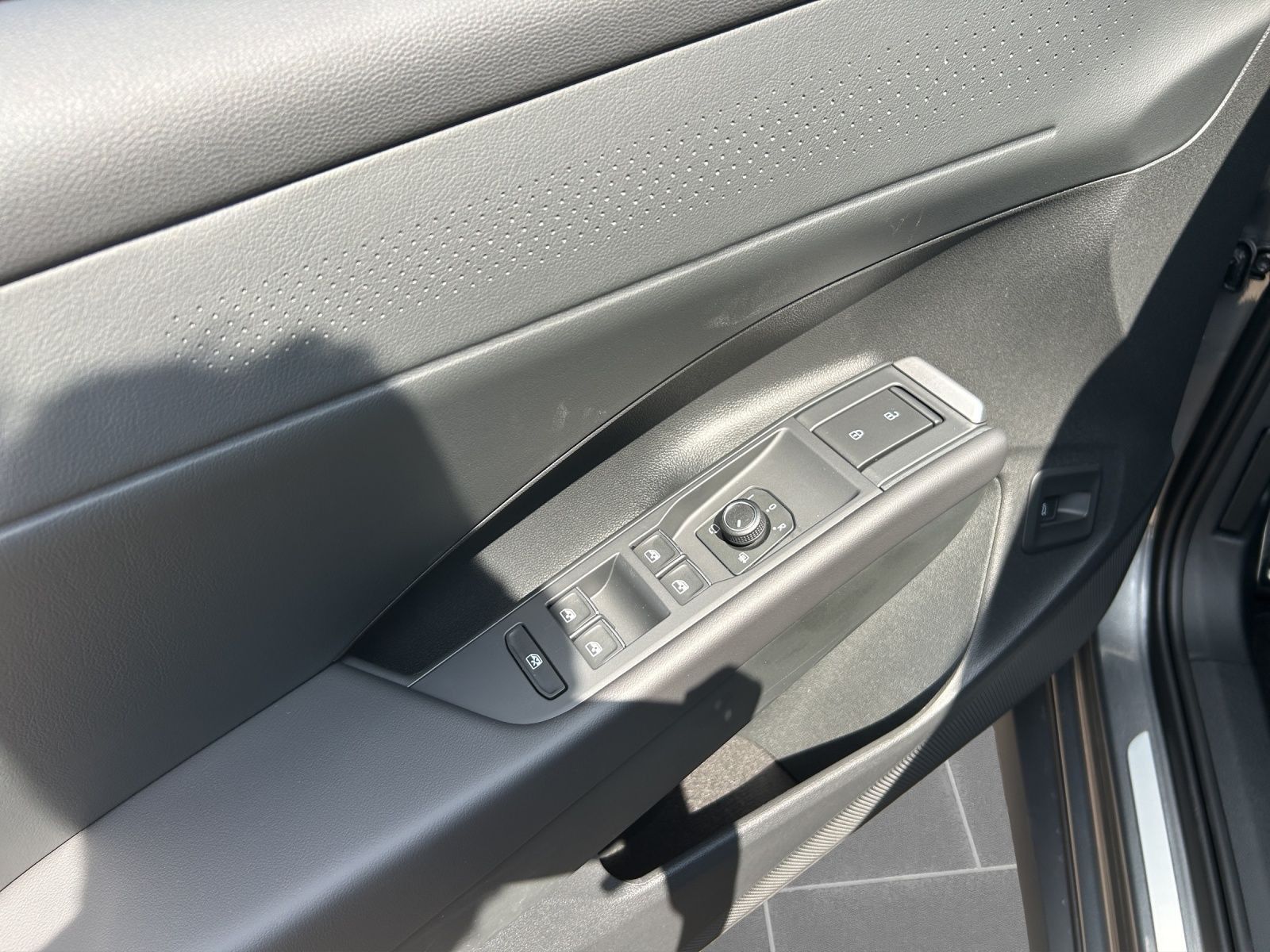 Volkswagen T-Roc - Bild 15