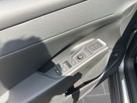 Volkswagen T-Roc - Vorschau Bild 15