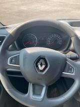 Ahorn Canada TQ Plus - Ahorn Canada