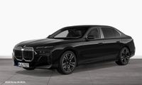BMW 740 - Vorschau Bild 1