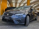 Seat Ibiza 1,0 TSI Style LED-Scheinw. AppleCP Alu ... - Seat Ibiza Gebrauchtwagen in Bremen