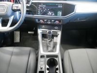 Audi Q3 - Vorschau Bild 12
