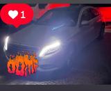 Mercedes-Benz S 550 VOLLAUSSTATTUNG!!! FULL Long VIP Luxury   - Mercedes-Benz S 550 Gebrauchtwagen