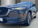 Mazda CX-5 Exclusive-Line 2.0 121kw HUD Navi LED Dyn.  - Mazda: 0