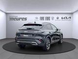 Kia XCeed GT-Line 1.6 T-GDI DCT Leder Navi LED Rückf