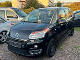 Citroën C3 Picasso Tendance - Citroën C3 Kombi Gebrauchtwagen