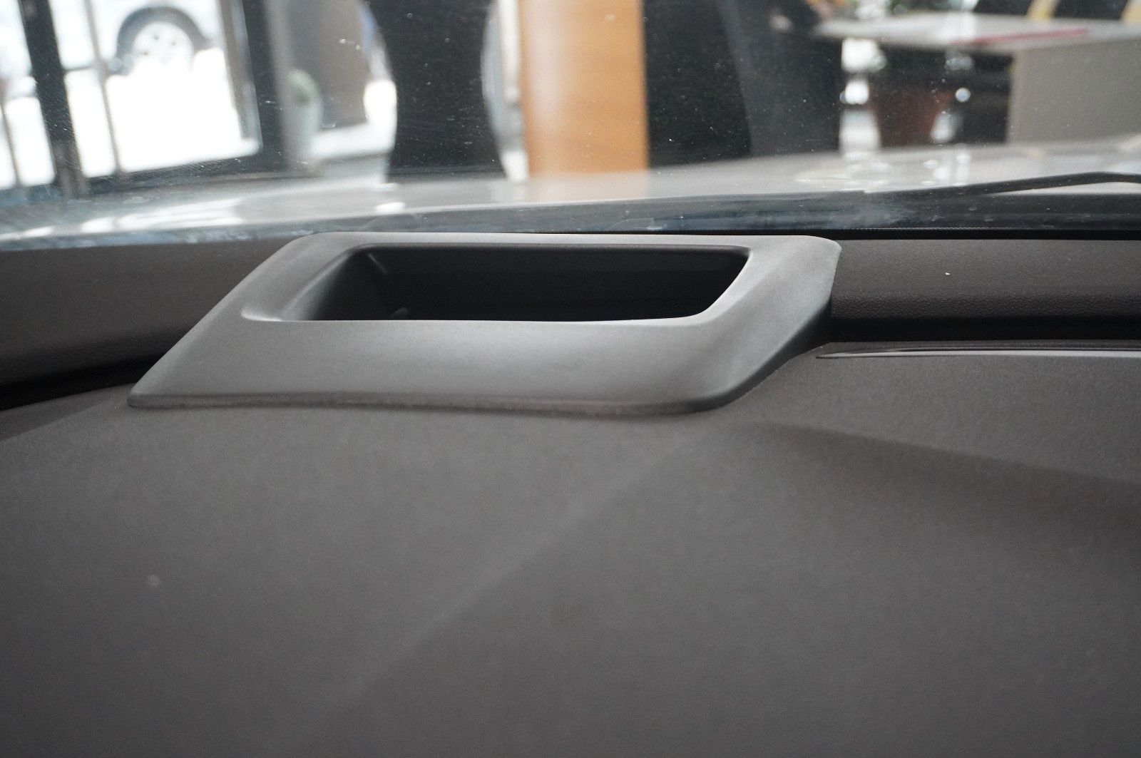 Fahrzeugabbildung Opel Insignia B ST 2.0D BUSINESS NAVI/HUD/KAMERA/AHK