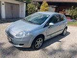 Fiat Grande Punto 1.4 8V Dynamic - Fiat Grande Punto in München