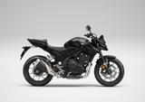 Honda CB500 Hornet *sofort*6 Jahre Garantie*