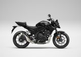 Honda CB500 Hornet *sofort*6 Jahre Garantie*