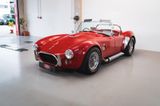 AC Cobra Replica DAX 5.7 V8 - AC Gebrauchtwagen